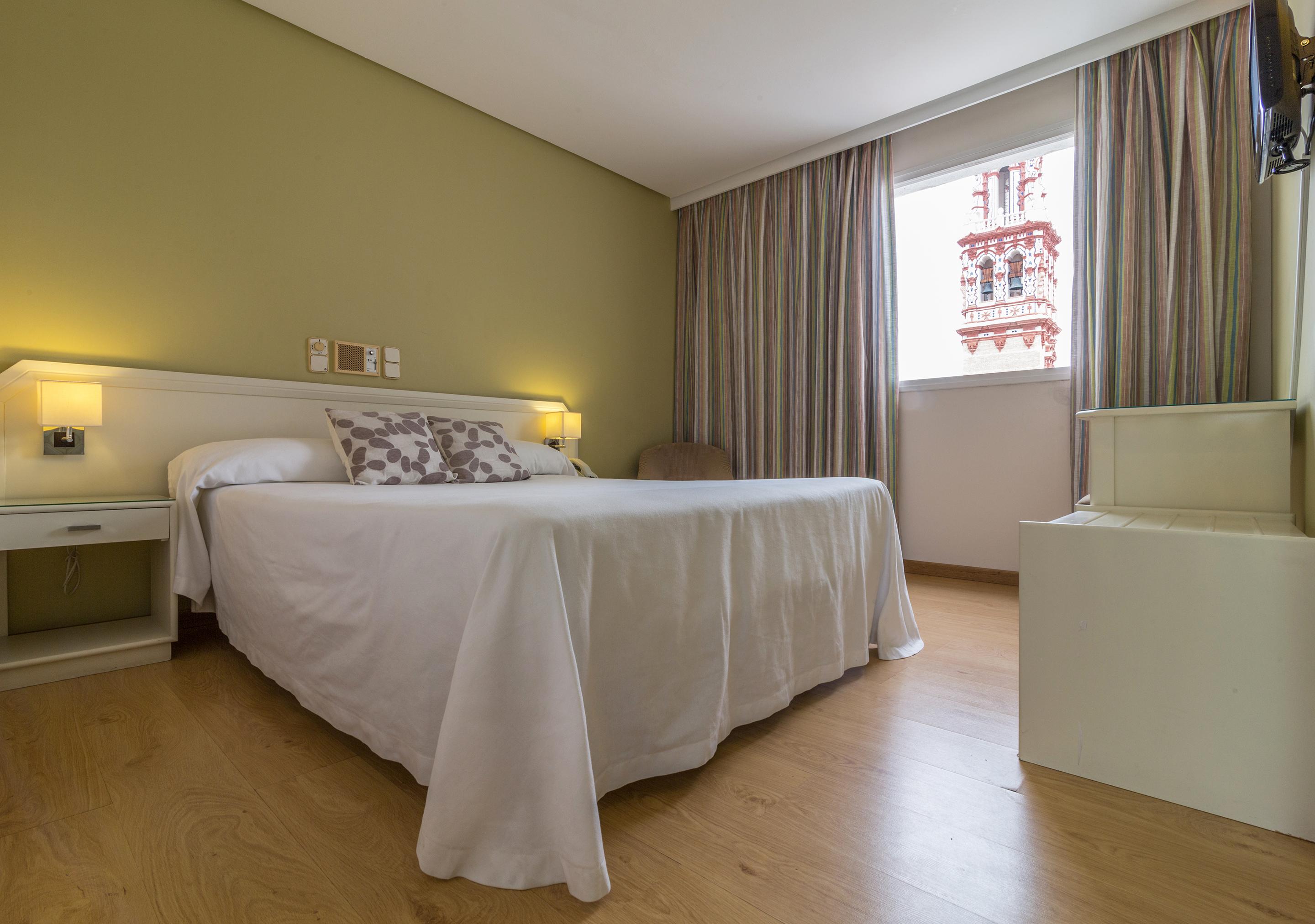 Hotel Plateria Есіха Екстер'єр фото